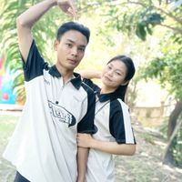 thinaye85