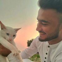 ayaz_773