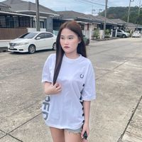 เสียงต้นฉบับ - คีย์เองค่ะะะะะะ.