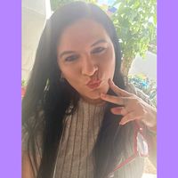 luana_82_55