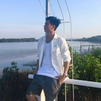 original sound - လမင်းဗိုလ်(တွံတေး)