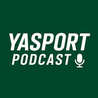 yasport_by_yasmine