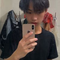 thanh.tc6
