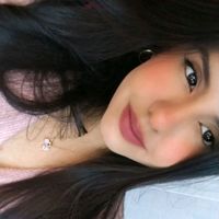 didi_lof_