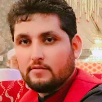 q123hazara