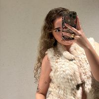 dudaeverton_