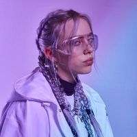 original sound - Nanami