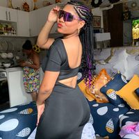zoecharlotte_18