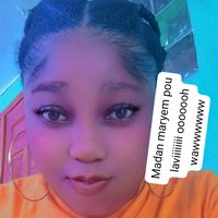 valantine.desier