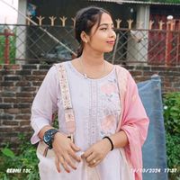 .geeta_chy