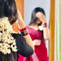 pakhiiiii63