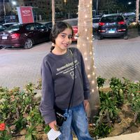 reemahmed2416