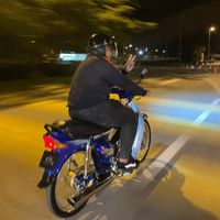 bunyi asal - user2278