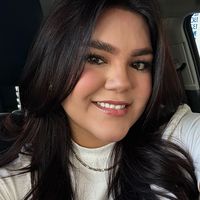 mayrasvibes