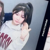 오리지널 사운드 - 😻~♡