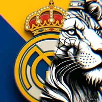 original sound - the.lion126