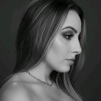 nataliaagabi1