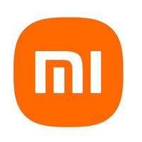 original sound - Xiaomi Philippines