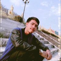 user3106221416478