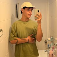 ramihugas_