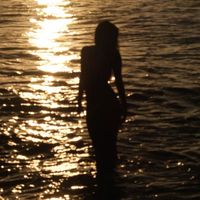 7i.13