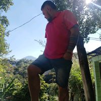manfrehdez