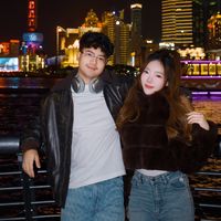 เสียงต้นฉบับ - บิวกับไอซ์