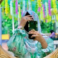 ayshaislam3537