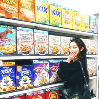 オリジナル楽曲 - 沖縄大好き🌴🌺