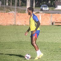 ms98oficial
