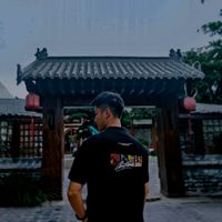 kin.ng893