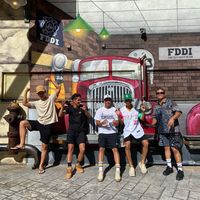 fu_kin45