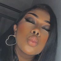 jhoanagonzales32