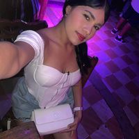 yulieht_17