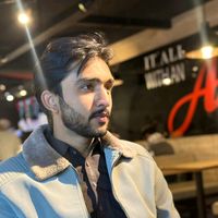 mashal___khan00