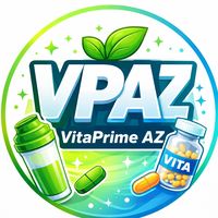 vitaprime_supps
