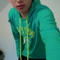 anlobo23