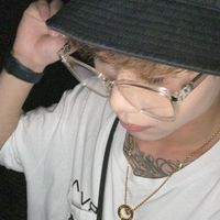 hibineechan