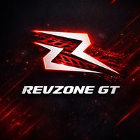 revzone_gt