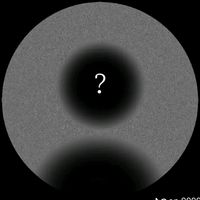user30610973845