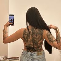 juu_mordelli