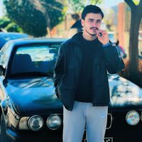 10.broo00