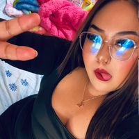nellyrl18