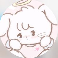 only2nyan