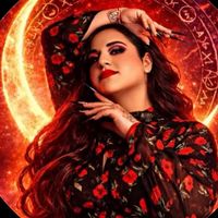 secretode_bruja10
