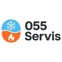 055servis