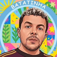 original sound - batatinhapatos