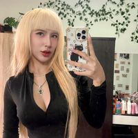 jen_na1995