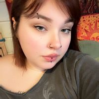 rayneedlay
