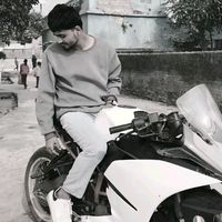mrluckyboy81